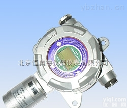 HRX-HR100L-B2H6  <em>固定式</em><em>测定仪</em>//