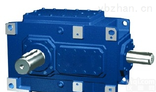 哈尔滨<em>混凝土</em><em>减速机</em>【南岗区西伯街3号】