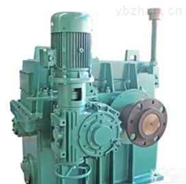 哈尔滨出渣机<em>减速机</em>【<em>南岗区</em><em>西伯</em>街3号】