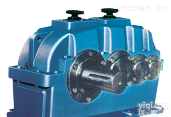 哈尔滨<em>电动滚筒</em>【<em>南岗区</em><em>西伯</em>街3号】