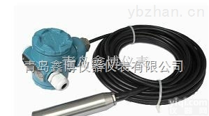 山东<em>临沂</em>消防水池<em>液位计</em>