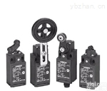 <em>哈尔滨</em>继电器【<em>天河</em>核心<em>分销</em>】