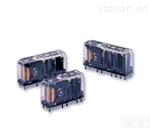 哈尔滨欧姆龙<em>变频器</em>【天河<em>核心</em>代理】