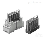 <em>哈尔滨</em><em>欧姆龙</em>旋转<em>编码器</em>【天河核心代理】