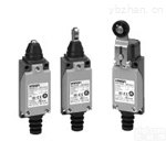 <em>哈尔滨</em>欧姆龙<em>微动开关</em>【<em>天河</em>核心代理】