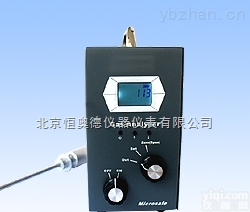 HRX-HK30-CL2  <em>手提式</em><em>测定仪</em> //