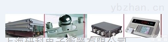 SCS  出口式<em>沙场</em>称重用“<em>固定式</em>200吨轴重秤汽车地磅”湖北生产