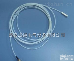 FTS-100  FTS-100<em>光纤光栅</em><em>传感器</em>