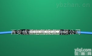 FTS-300  FTS-300<em>光纤光栅</em><em>传感器</em>