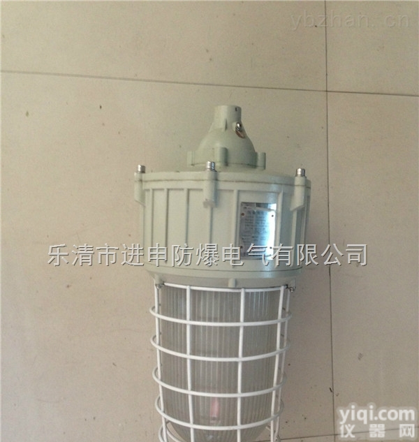 CCD92<em>隔爆型</em><em>防爆灯</em>BAD81<em>一体式</em><em>防爆灯</em>