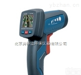 DT-982  供应北京手持红外摄温仪，DT-982红外测温仪价格