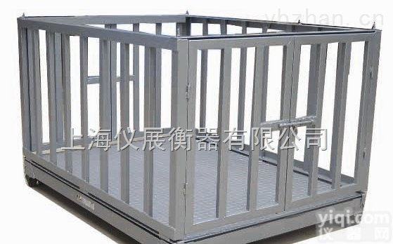 3吨动态称重<em>畜牧</em>电子秤（<em>畜牧</em>称）<em>价钱</em>