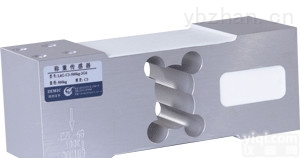 <em>B3G-C3-100kg-6B  B3G-C3-100kg-6B</em>称重传感器