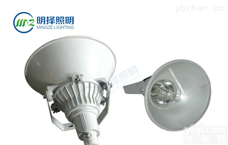 <em>GTZM9301</em>  <em>GTZM9301</em><em>抗震</em>GX大功率<em>投光灯</em>