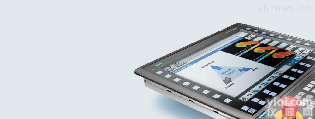 PROFIBUS-DP<em>接口</em><em>模块</em>  <em>西门子</em>EM277PROFIBUS-DP<em>接口</em><em>模块</em>