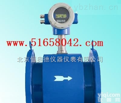 JH-HR-LD  <em>智能</em><em>电磁</em><em>流量计</em>  //