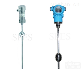 HDFEL  浙江宁波<em>加油站</em><em>储油罐</em><em>液位计</em>