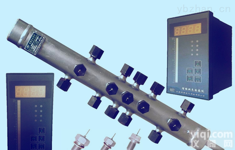 HAKK-UDC  电<em>接点</em>液位计/<em>水位计</em>/江苏<em>水位计</em>厂家