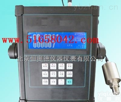 JH-HR-YBS-DB  智能<em>数字</em><em>压力校验仪</em> //