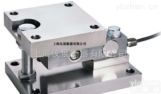 连接电脑动载<em>称重</em><em>模块</em>.5t<em>电子</em><em>称重</em><em>模块</em>报价