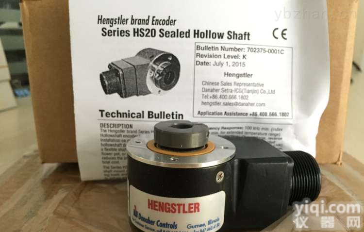 亨士乐<em>编码器</em>*北极星<em>编码器</em>*<em>丹纳</em>帕<em>编码器</em>