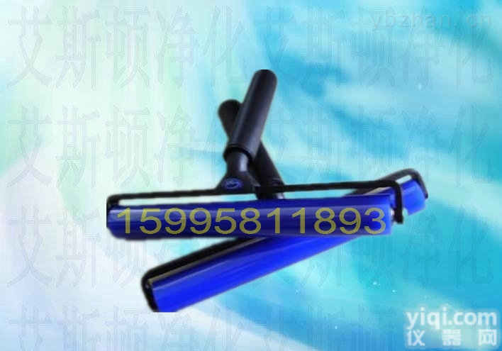 粘尘<em>滚轮</em>,<em>除尘</em><em>滚轮</em>