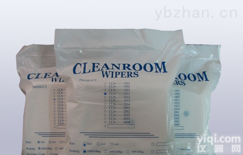 <em>超细</em><em>无尘布</em>CLN-4004,4005,4006,4003无尘<em>擦拭</em>布