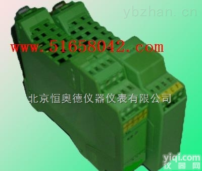 JH-<em>SSR</em>-PD  <em>智能</em><em>配电器</em>//