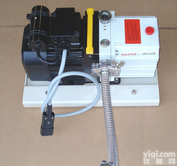 Planeck FSR 2/4 E <em>230</em>传感器