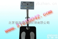 <em>DJY</em>-SL-031  <em>双脚</em>人体综合<em>测试仪</em>/
