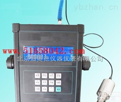 JH-HR-YBS-DB  智能<em>数字</em><em>压力校验仪</em>//