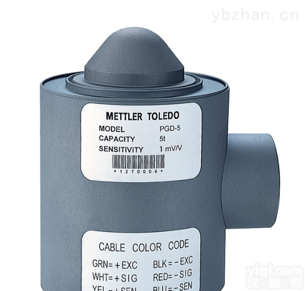 GD-<em>100</em>  托利多GD摇柱式<em>称重</em>式<em>传感器</em>