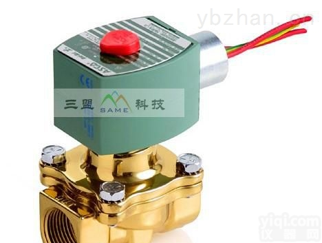 <em>8210G100</em>  好价格现货供应asco<em>电磁阀</em><em>8210G100</em>