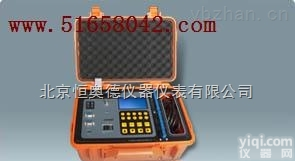 NE-NEL-TWR  <em>混凝土</em><em>温度</em><em>无线监控</em>仪 //