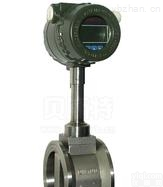 XH-LU  <em>氧气</em><em>计量表</em>选型，<em>氧气</em>专用<em>计量表</em>生产厂家