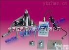 SY-SJ-10  饰<em>面砖</em><em>粘结</em>度<em>检测仪</em>/