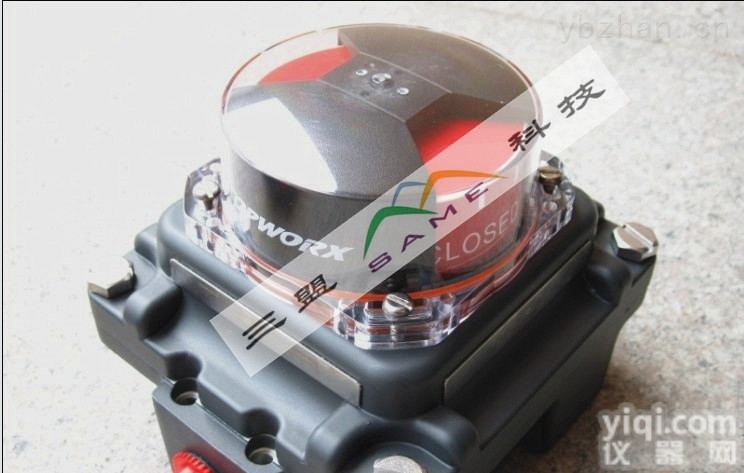 TOPWORX<em>限位开关</em>  好价格供应<em>美国</em>TOPWORX<em>限位开关</em>