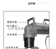 <em>EFW600</em>  <em>电动扳手</em>