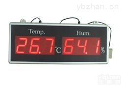 温湿度显示屏_高温<em>报警</em>控制器_数字差压<em>变送</em>器-天润<em>仪表</em>