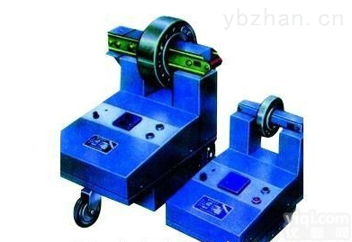 SM30K-3<em>哈尔滨</em>电机铝壳<em>轴承</em>加热器