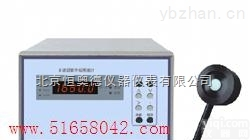 YH-UV-200Z  多<em>波段</em><em>紫外</em><em>辐照</em>计//