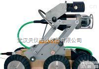 ty-05  <em>管道</em>检测<em>摄像</em><em>机器人</em>