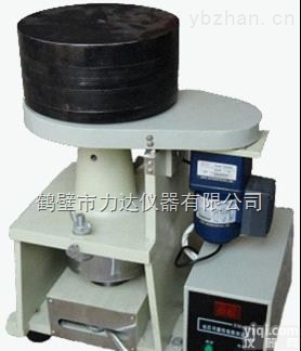 <em>HM-60  哈氏可磨</em>性指数测定仪HM-60