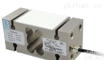 <em>SBF</em>-11.25  托利多IL/<em>SBF</em>/SLR110系列传感器