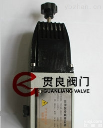 YC24D二位四通<em>电磁阀</em>  YC24D排泥阀<em>专用</em>二位四通<em>电磁阀</em>价格