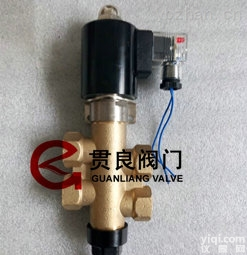 <em>A102ED</em>二位<em>四通</em><em>电磁阀</em>  <em>A102ED</em>二位<em>四通</em>排泥专用换向<em>电磁阀</em>