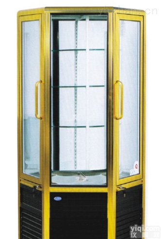 LCB600-A  上海冷澳<em>制冷设备</em><em>有限公司</em>