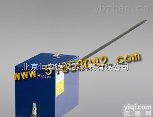 <em>H9384  烟气流速仪</em>/