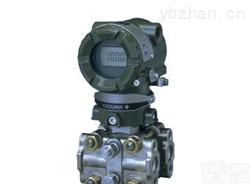 HAKK-EKA110A  <em>差压</em>变送器/<em>膜盒</em>M