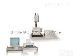 DS-XWJ-<em>500</em>B  <em>热机</em><em>分析仪</em>介绍